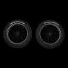 Reacha 20"; fat tire wheel set