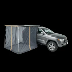 Tepui Mosquito Netting