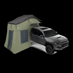 Tepui Ruggedized Autana 3