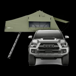 Tepui Ruggedized Autana 3