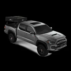 Tepui Ruggedized Autana 3