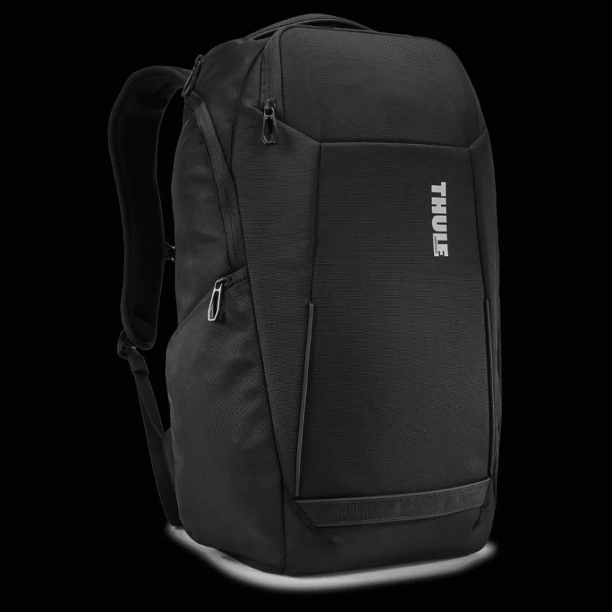 Thule Accent
