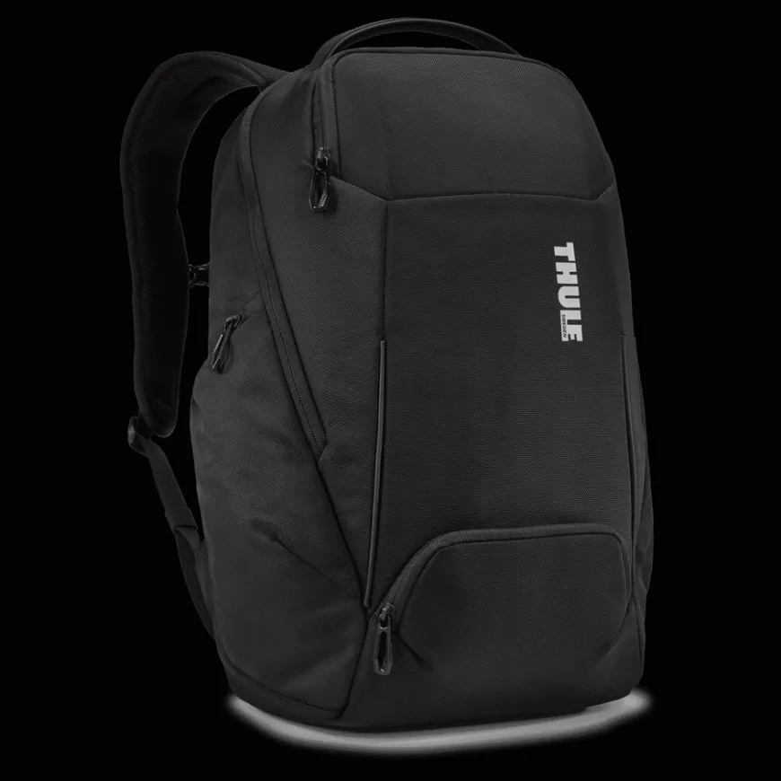 Thule Accent