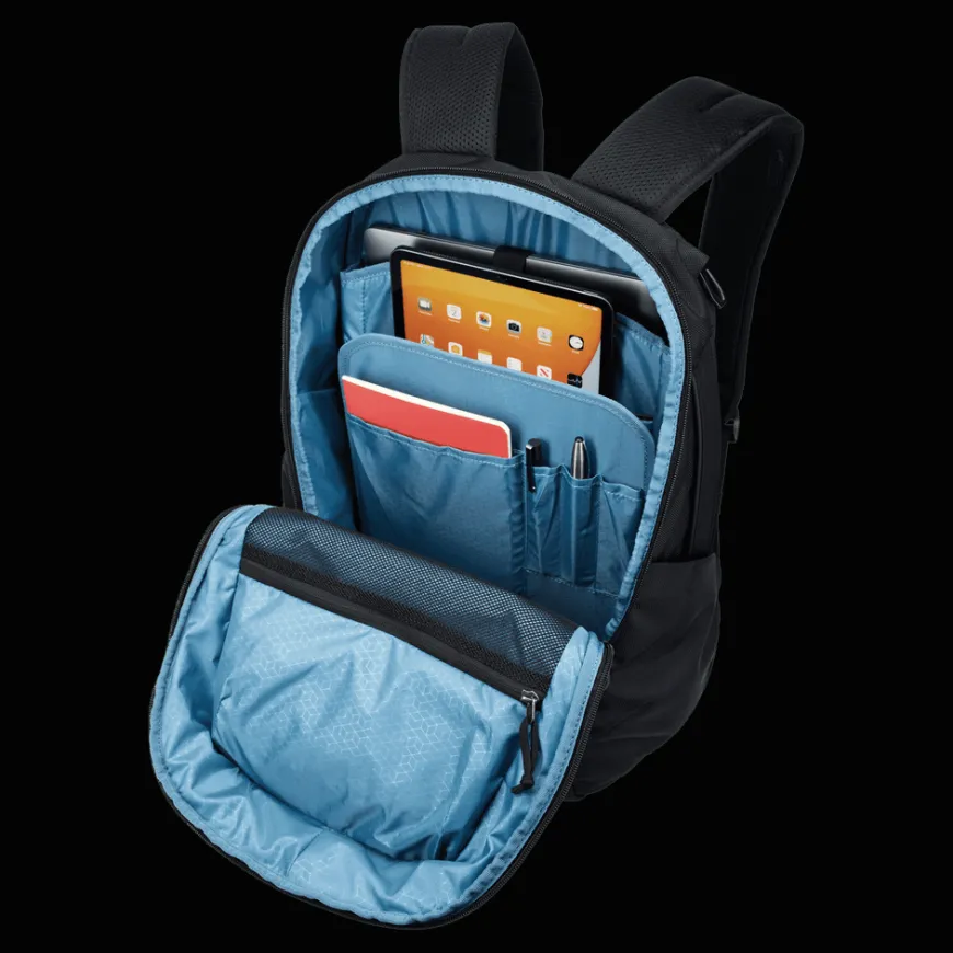 Thule Accent