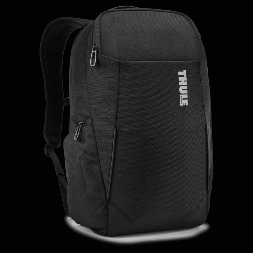 Thule Accent