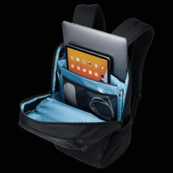 Thule Accent