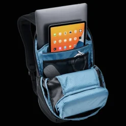 Thule Accent