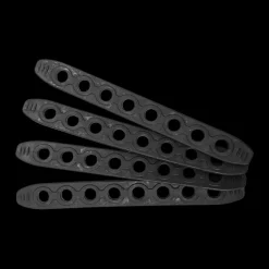 Thule Accessory Strap Kit