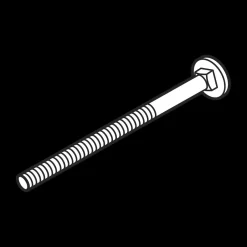 Thule Adapter Kit Xadapt13