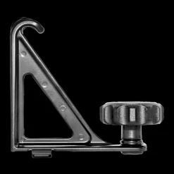Thule Aero load stop