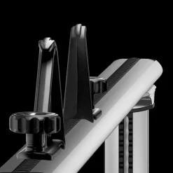 Thule Aero load stop