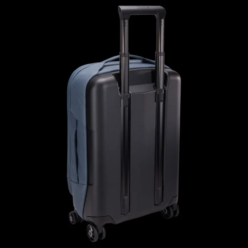 Thule Aion