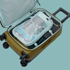Thule Aion