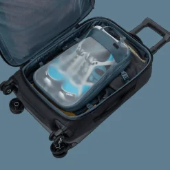 Thule Aion
