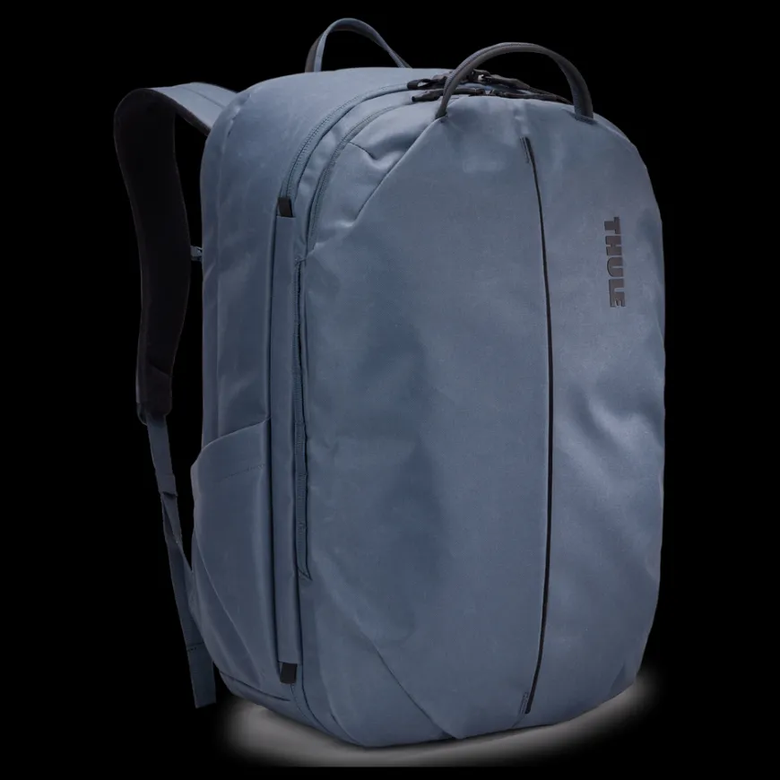 Thule Aion