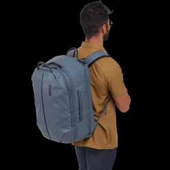 Thule Aion