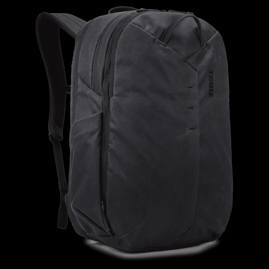 Thule Aion