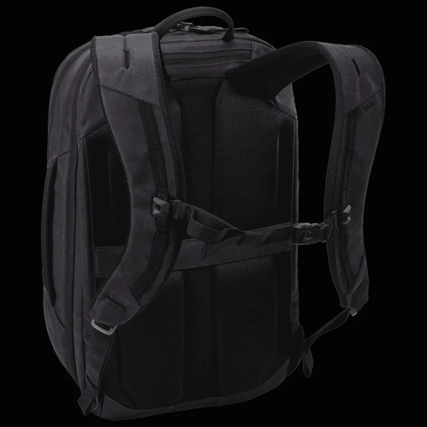 Thule Aion