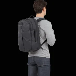 Thule Aion