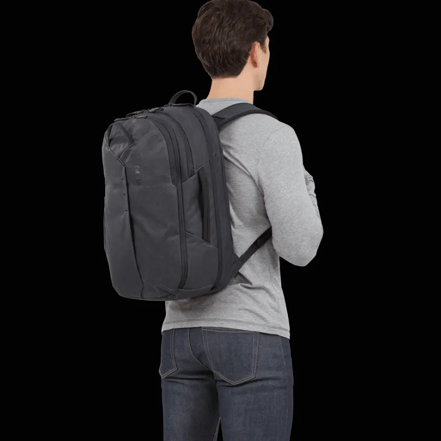 Thule Aion