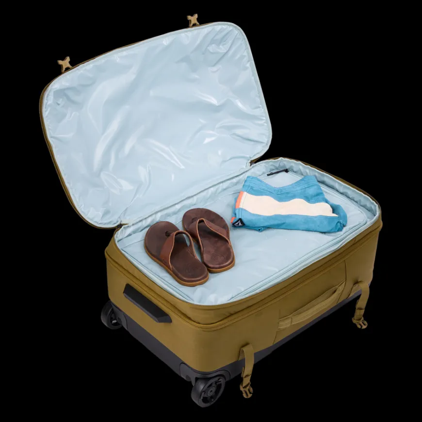 Thule Aion