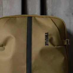 Thule Aion