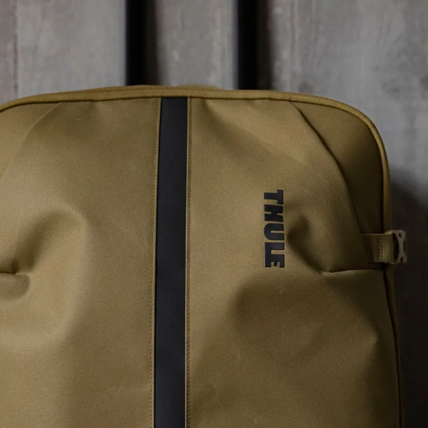 Thule Aion