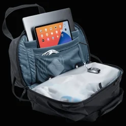 Thule Aion