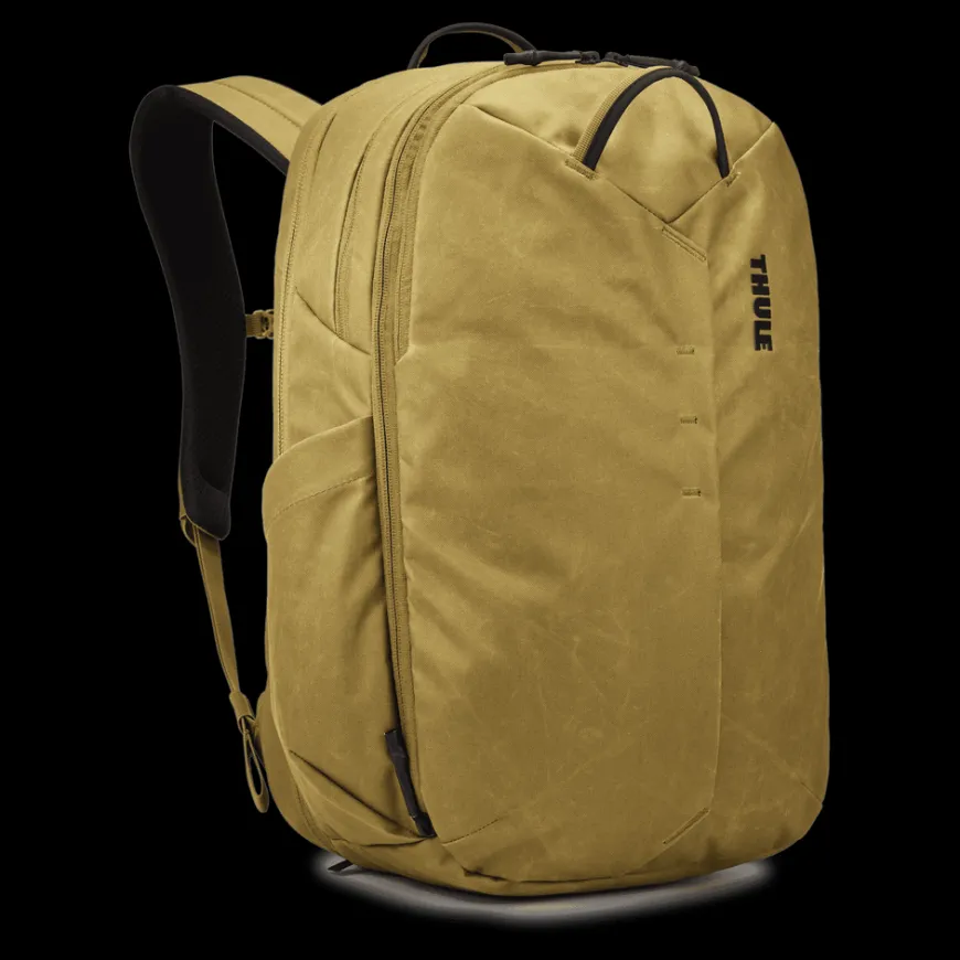 Thule Aion