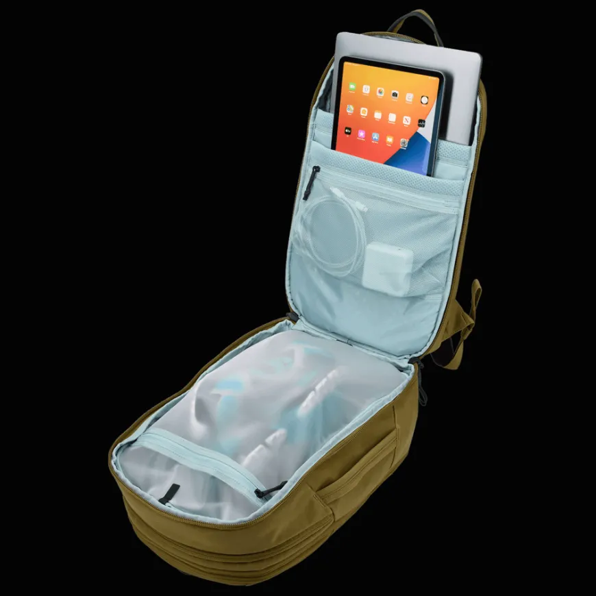 Thule Aion