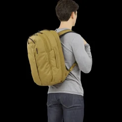 Thule Aion