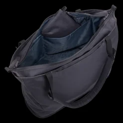 Thule Aion