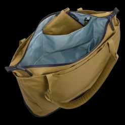 Thule Aion