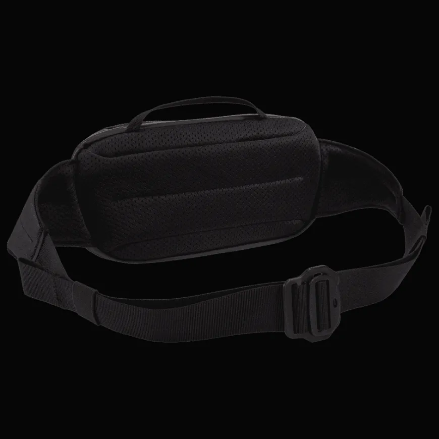 Thule Aion