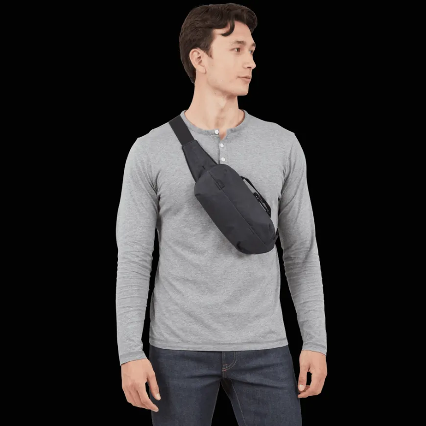 Thule Aion