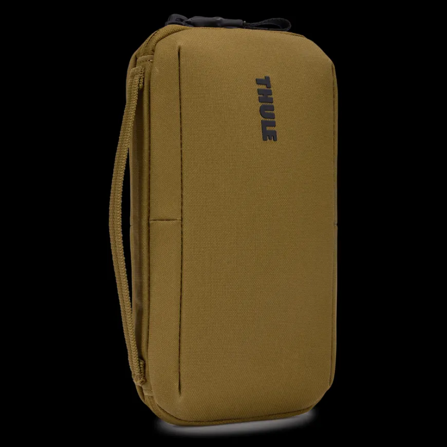 Thule Aion