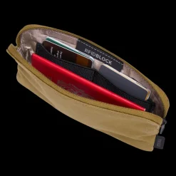 Thule Aion