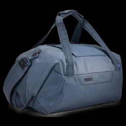 Thule Aion luggage set bundle