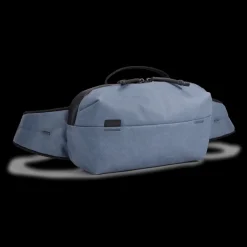 Thule Aion luggage set bundle