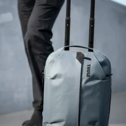 Thule Aion luggage set bundle