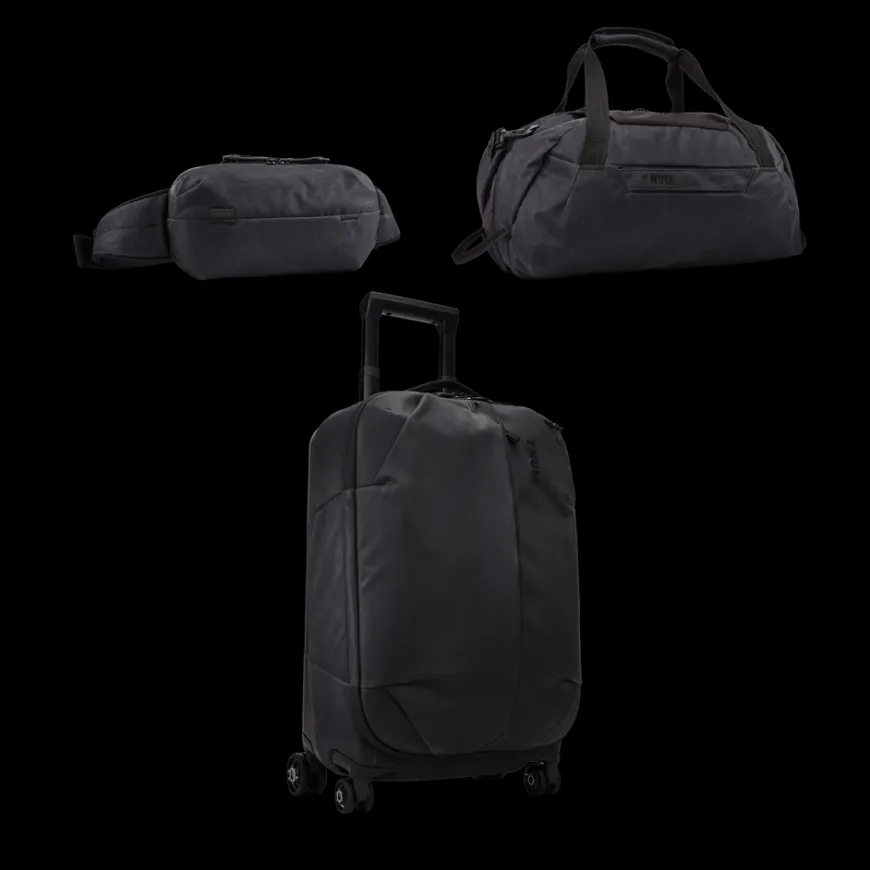 Thule Aion luggage set bundle