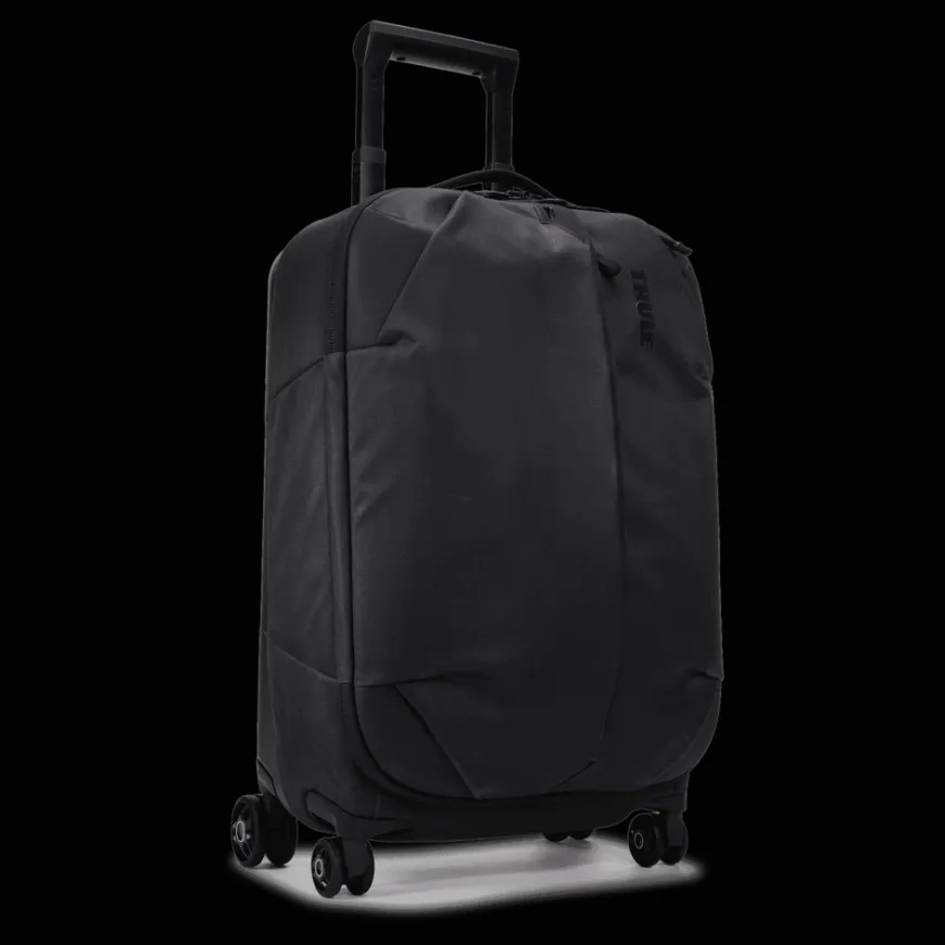 Thule Aion luggage set bundle