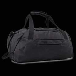 Thule Aion luggage set bundle