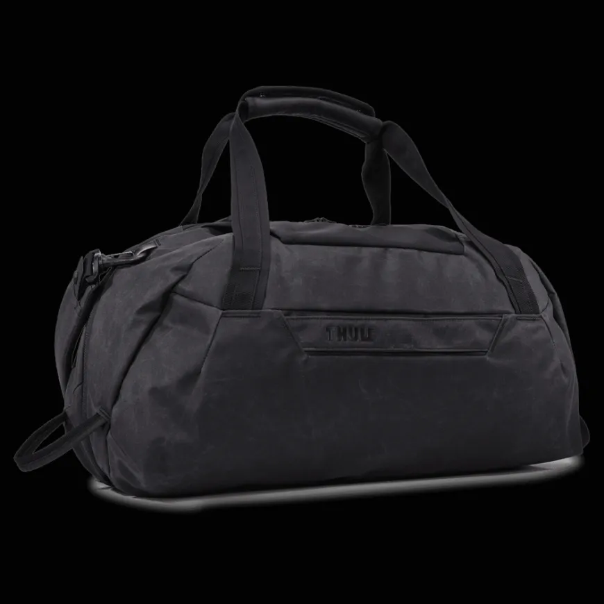 Thule Aion luggage set bundle
