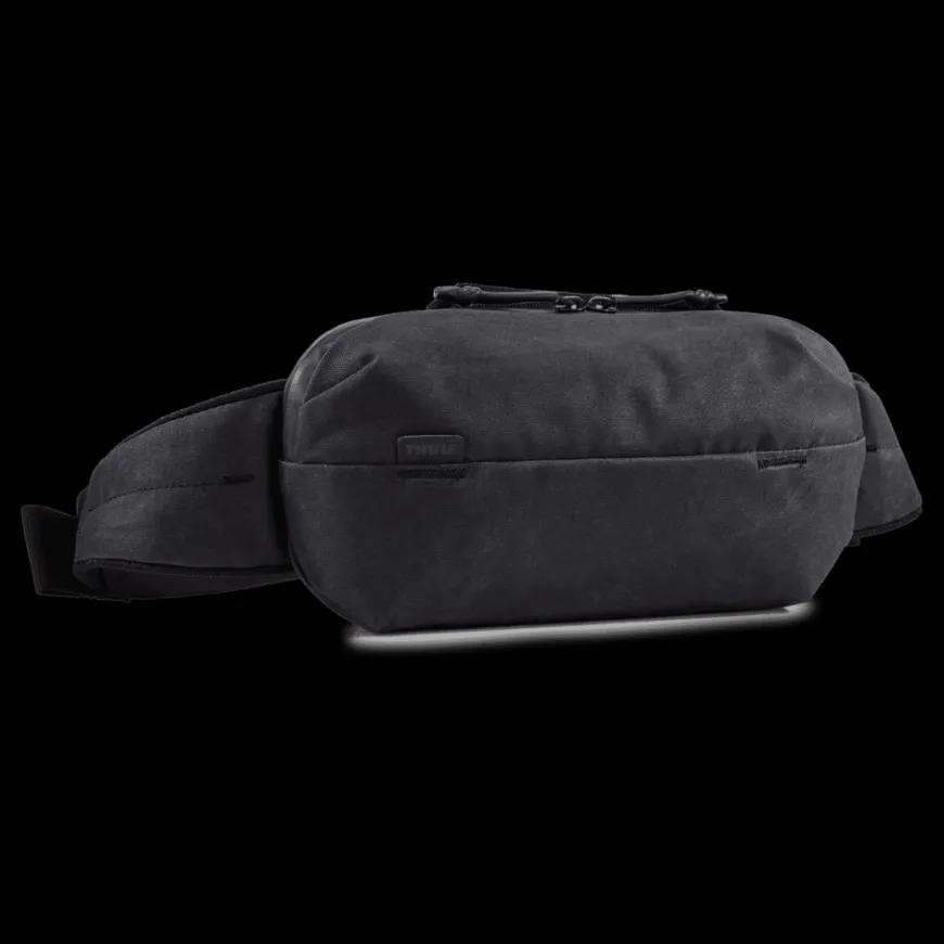 Thule Aion luggage set bundle