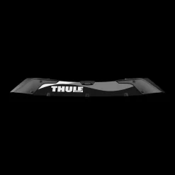 Thule AirScreen XT