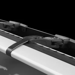 Thule AirScreen XT