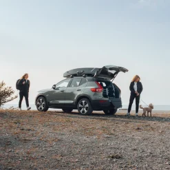 Thule Allax S
