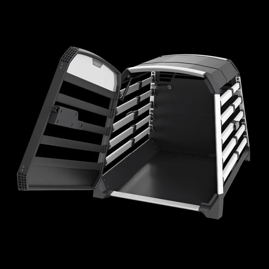 Thule Allax XL
