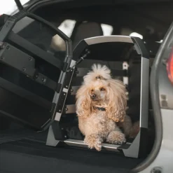 Thule Allax XL